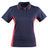 PS74 TEAMMATE POLO Ladies' - WEARhouse