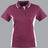 PS74 TEAMMATE POLO Ladies' - WEARhouse
