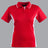 PS74 TEAMMATE POLO Ladies' - WEARhouse