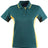PS74 TEAMMATE POLO Ladies' - WEARhouse