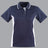 PS74 TEAMMATE POLO Ladies' - WEARhouse