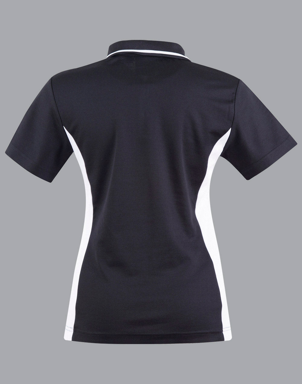 PS74 TEAMMATE POLO Ladies' - WEARhouse