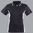 PS74 TEAMMATE POLO Ladies' - WEARhouse