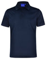 PS75 ICON POLO Men's - WEARhouse