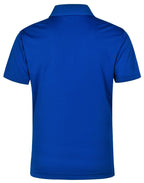 PS75 ICON POLO Men's - WEARhouse