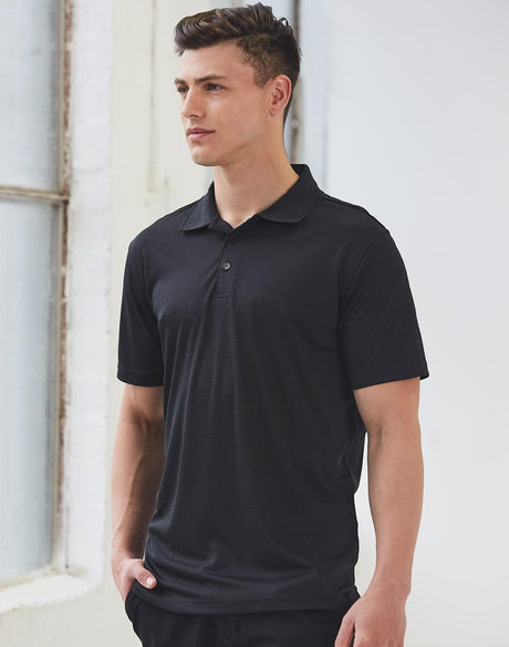 PS75 ICON POLO Men's - WEARhouse