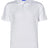 PS75 ICON POLO Men's - WEARhouse