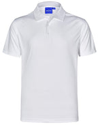 PS75 ICON POLO Men's - WEARhouse