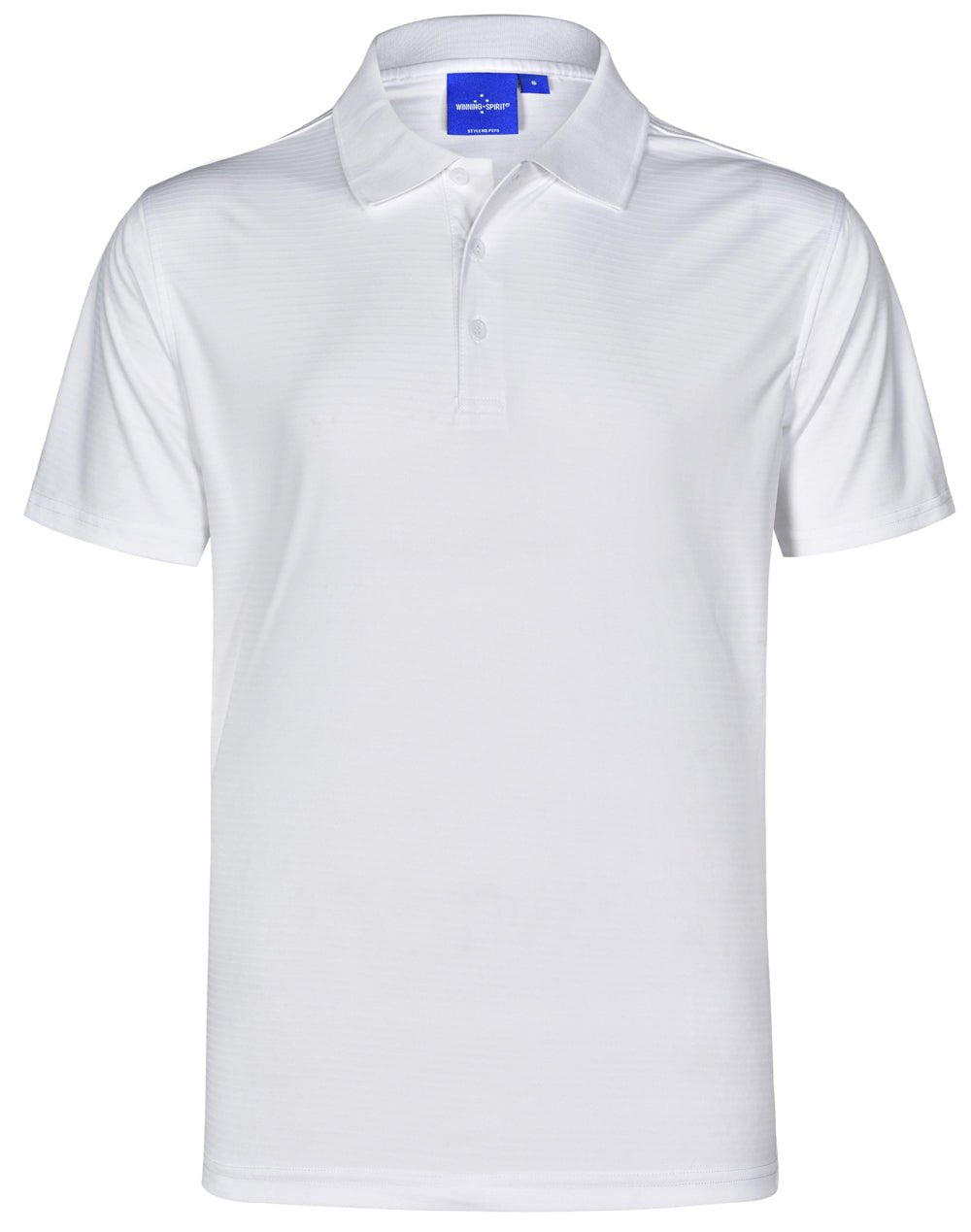 PS75 ICON POLO Men's - WEARhouse