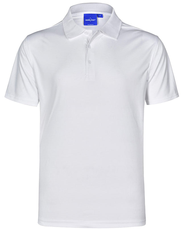 PS75 ICON POLO Men's - WEARhouse