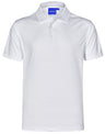 PS75 ICON POLO Men's - WEARhouse