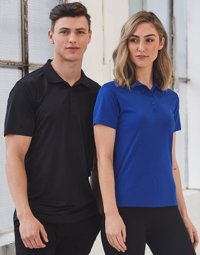 PS75 ICON POLO Men's - WEARhouse