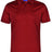 PS75 ICON POLO Men's - WEARhouse