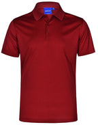 PS75 ICON POLO Men's - WEARhouse
