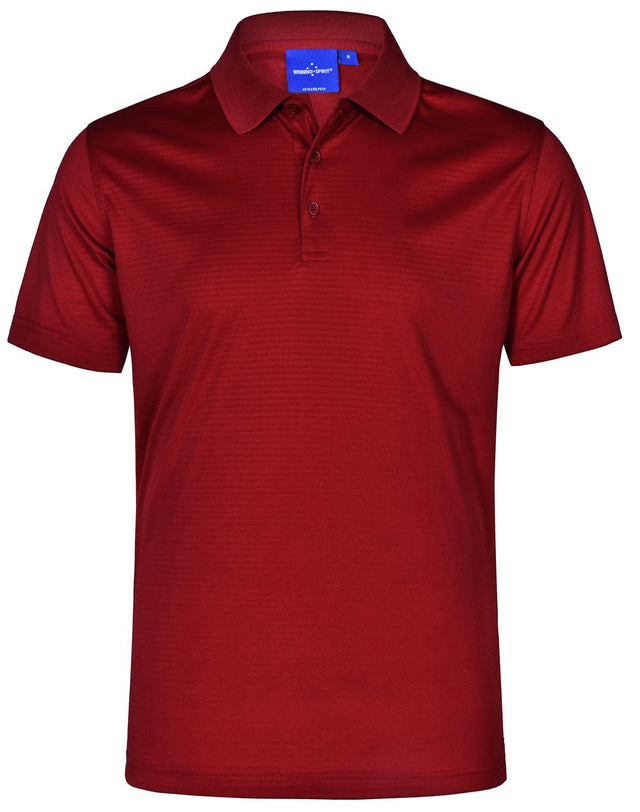 PS75 ICON POLO Men's - WEARhouse