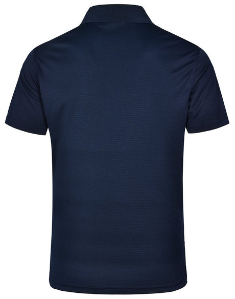 PS75 ICON POLO Men's - WEARhouse