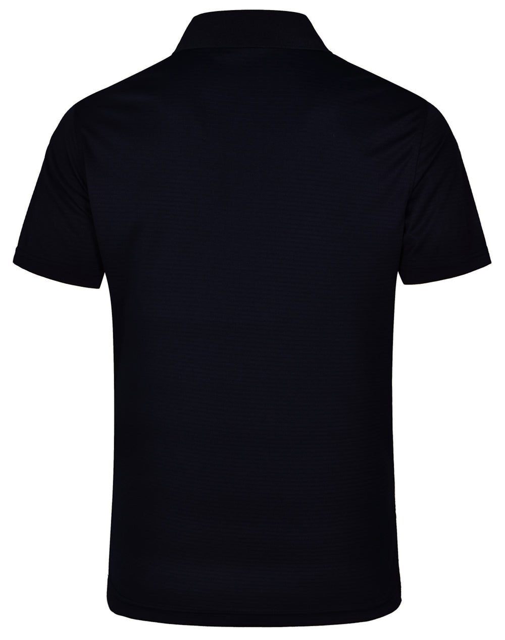 PS75 ICON POLO Men's - WEARhouse