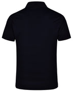 PS75 ICON POLO Men's - WEARhouse