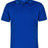 PS75 ICON POLO Men's - WEARhouse
