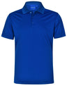 PS75 ICON POLO Men's - WEARhouse