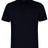 PS75 ICON POLO Men's - WEARhouse
