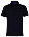 PS75 ICON POLO Men's - WEARhouse