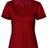 PS76 ICON POLO Ladies' - WEARhouse