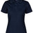 PS76 ICON POLO Ladies' - WEARhouse