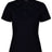 PS76 ICON POLO Ladies' - WEARhouse