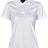 PS76 ICON POLO Ladies' - WEARhouse