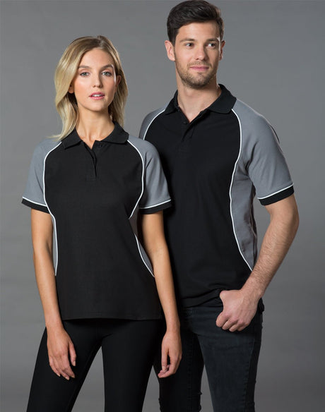 PS77 ARENA POLO Men's - WEARhouse