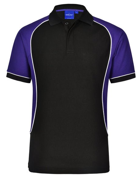 PS77 ARENA POLO Men's - WEARhouse