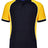 PS77 ARENA POLO Men's - WEARhouse