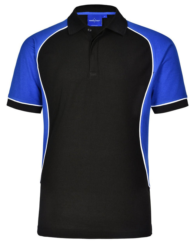 PS77 ARENA POLO Men's - WEARhouse