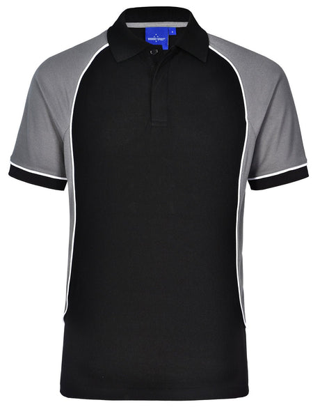 PS77 ARENA POLO Men's - WEARhouse