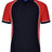 PS77 ARENA POLO Men's - WEARhouse