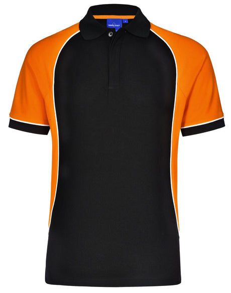 PS77 ARENA POLO Men's - WEARhouse