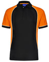 PS77 ARENA POLO Men's - WEARhouse