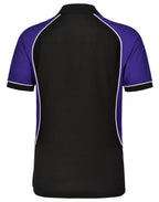 PS77 ARENA POLO Men's - WEARhouse