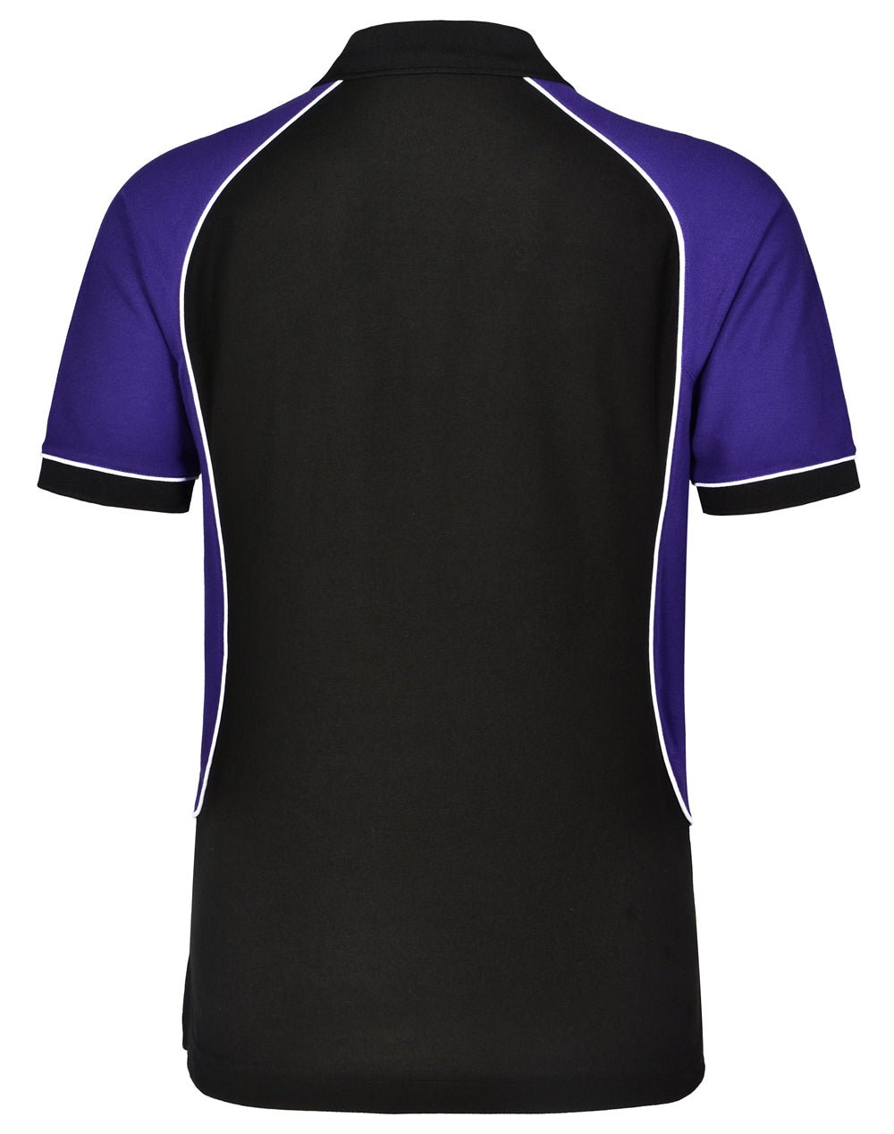 PS77 ARENA POLO Men's - WEARhouse