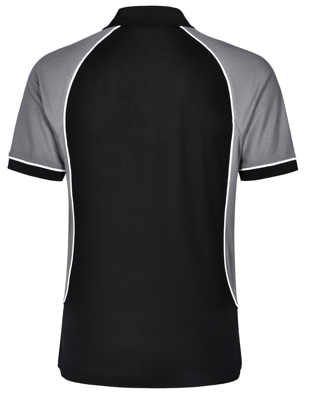 PS77 ARENA POLO Men's - WEARhouse