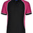 PS77K ARENA POLO Kids - WEARhouse