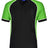 PS77K ARENA POLO Kids - WEARhouse