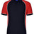 PS77K ARENA POLO Kids - WEARhouse