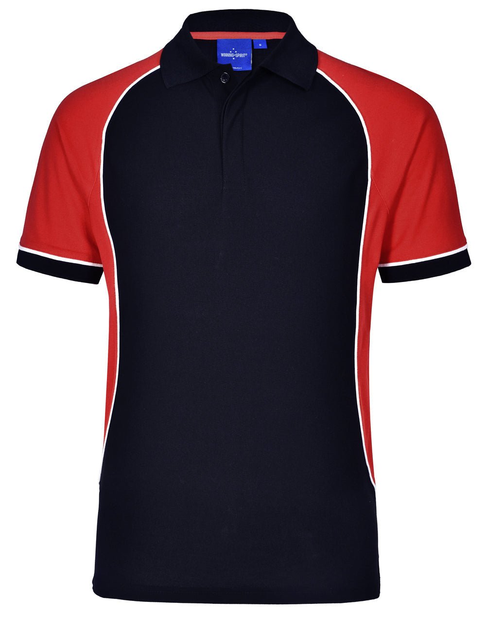 PS77K ARENA POLO Kids - WEARhouse