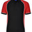 PS77K ARENA POLO Kids - WEARhouse
