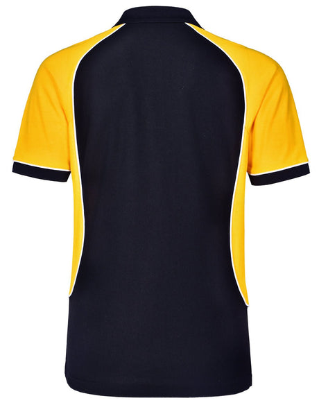 PS77K ARENA POLO Kids - WEARhouse