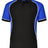 PS77K ARENA POLO Kids - WEARhouse