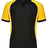PS77K ARENA POLO Kids - WEARhouse