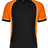 PS77K ARENA POLO Kids - WEARhouse